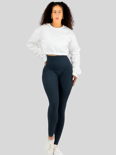 Legins Deportivo Mujer Legging Gym Mallas Deportiva Mallones