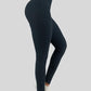 Legins Deportivo Mujer Legging Gym Mallas Deportiva Mallones