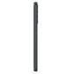 Celular Zte blade A34 64gb  6gb (2gb+ 4gb) Ram. Negro