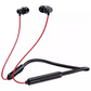 Audifonos bluetooth imanados marca 1More hasta 12 horas de bateria