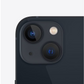 Celular Apple iPhone 13 128GB  Azul