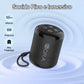 Bocina BOC062 1HORA y Audifonos G-Tide L42