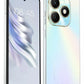 Tecno Spark 20 Dual Sim 256 Gb Dorado 8 Gb Ram BLANCO