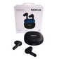 Nokia Earbuds 2pro Audífonos Bluetooth, Cancelación De Ruido