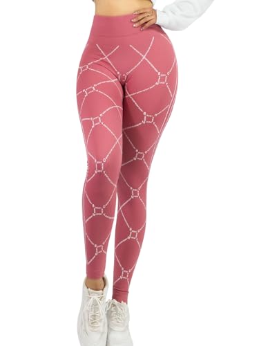 Leggins Mujer Legging Mallones Mayon Térmicas Mallas