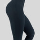 Legins Deportivo Mujer Legging Gym Mallas Deportiva Mallones