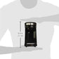 Cafetera Personal Ejecutiva Hamilton Beach  1 Taza, 350 ml