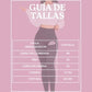 Leggins Mujer Legging Mallones Mallas Térmicas Mayon