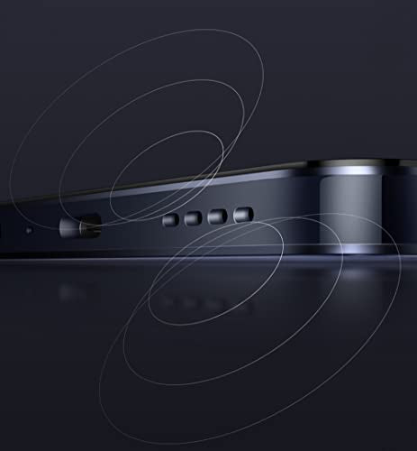 Celular Realme 10 pantalla 6,4" Super AMOLED 8+8gb ram 128gb.