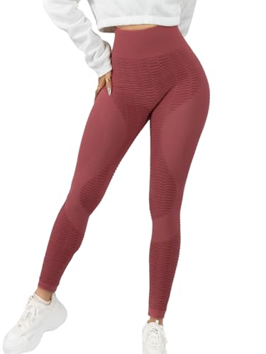Mallas Deportivas Leggins Stretch Corte Push Up Mallones Levantapompa Licra Legging Talle Alto Legins Mallon de Mujer Mallones Dama Slimfit