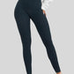 Legins Deportivo Mujer Legging Gym Mallas Deportiva Mallones