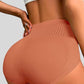Set 2 Panty Faja Mujer Moldeadora con Compresión Zonal