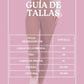 Legins Deportivo Mujer Legging Gym Mallas Deportiva Mallones