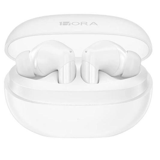 Audífonos In-ear Inalámbricos Bluetooth,18 Horas