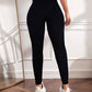 Mallones Mujer Térmico Stretch Leggins Mayon Mallas