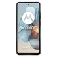 Moto G24 power 8gb ram 128gb. Azul glaciar