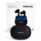 Nokia Earbuds 2pro Audífonos Bluetooth, Cancelación De Ruido