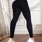 Mallones Mujer Térmico Stretch Leggins Mayon Mallas