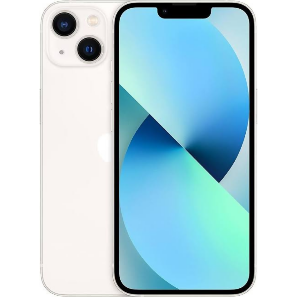 Diseño sin título