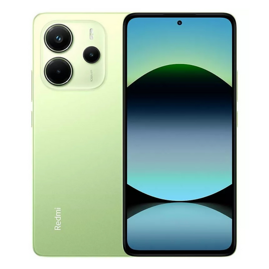 xiaomi-redmi-note-14-huella