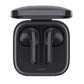 PowerBank Xiaomi Redmi Fast Charge 20000 mHa + Smartwatch Xiaomi Watch 5 Active (Plata) + Audifonos Xiaomi Buds 6 Active (Negro)