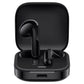PowerBank Xiaomi Redmi Fast Charge 20000 mHa + Smartwatch Xiaomi Watch 5 Active (Plata) + Audifonos Xiaomi Buds 6 Active (Negro)