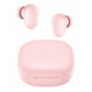 Smartwatch FUTUREM FM13 (Rosa) + Audífonos Buds 6 play (Rosa)
