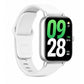 SMARTWATCH REDMI WATCH 5 ACTIVE (PLATA) + AUDIFONOS G-TIDE H21 (PLATA) + BOCINA SANAG M15 (BEIGE)