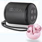 Bocina BOC062 1HORA y Audifonos G-Tide L42