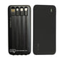 Bocina 1HORA BOC062 con Powerbank G-Tide P1 10 000 mHa