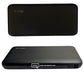 Bocina 1HORA BOC062 con Powerbank G-Tide P1 10 000 mHa