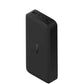 Smartphone XIAOMI POCO C71 4/128 GB Negro+Smartwatch FILWANS GTR Lite Negro+ Power bank Xiaomi FastCharger 18w 20 000 mHa