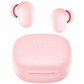 SMARTWATCH FUTUREM FM13 (ROSA)+ AUDIFONOS REDMI BUDS 6 PLAY (ROSA) + BOCINA SANAG X6S (ROSA)