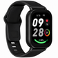 SMARTWATCH WATCH 5 ACTIVE (NEGRA) + AUDIFONOS G-TIDE L42 (NEGRO) + POWER BANCK G-TIDE P1 (NEGRA)