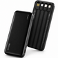 SMARTWATCH G-TIDE R5 (NEGRA) + POWER BANK G-TIDE P1 (NEGRA)