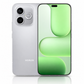 HONOR 600e 5G Dual SIM 8GB RAM 256GB + Bocina portátil Sanag M15 + Smartwatch Filwans GTR