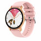 Xiaomi POCO C81 Pro + Smartwatch G-Tide R5 + Audífonos G-Tide L42