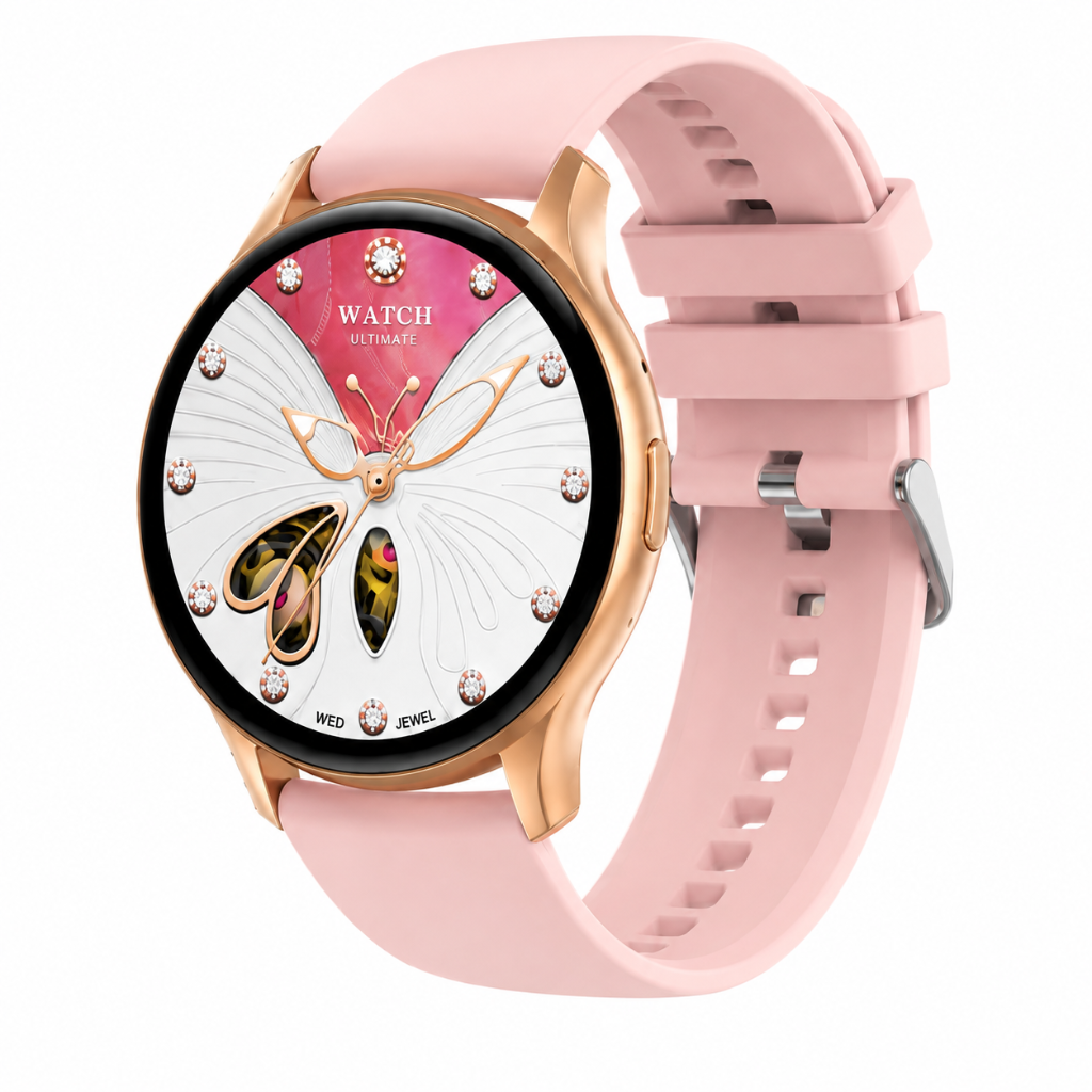 Xiaomi POCO C81 Pro + Smartwatch G-Tide R5 + Audífonos G-Tide L42