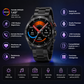 SMARTPHONE DOOGEE BLASE 10 PRO ENERGY + SMARTWATCH FILWANS GTR (NEGRA) Y BOCINA G-TIDE SV-30
