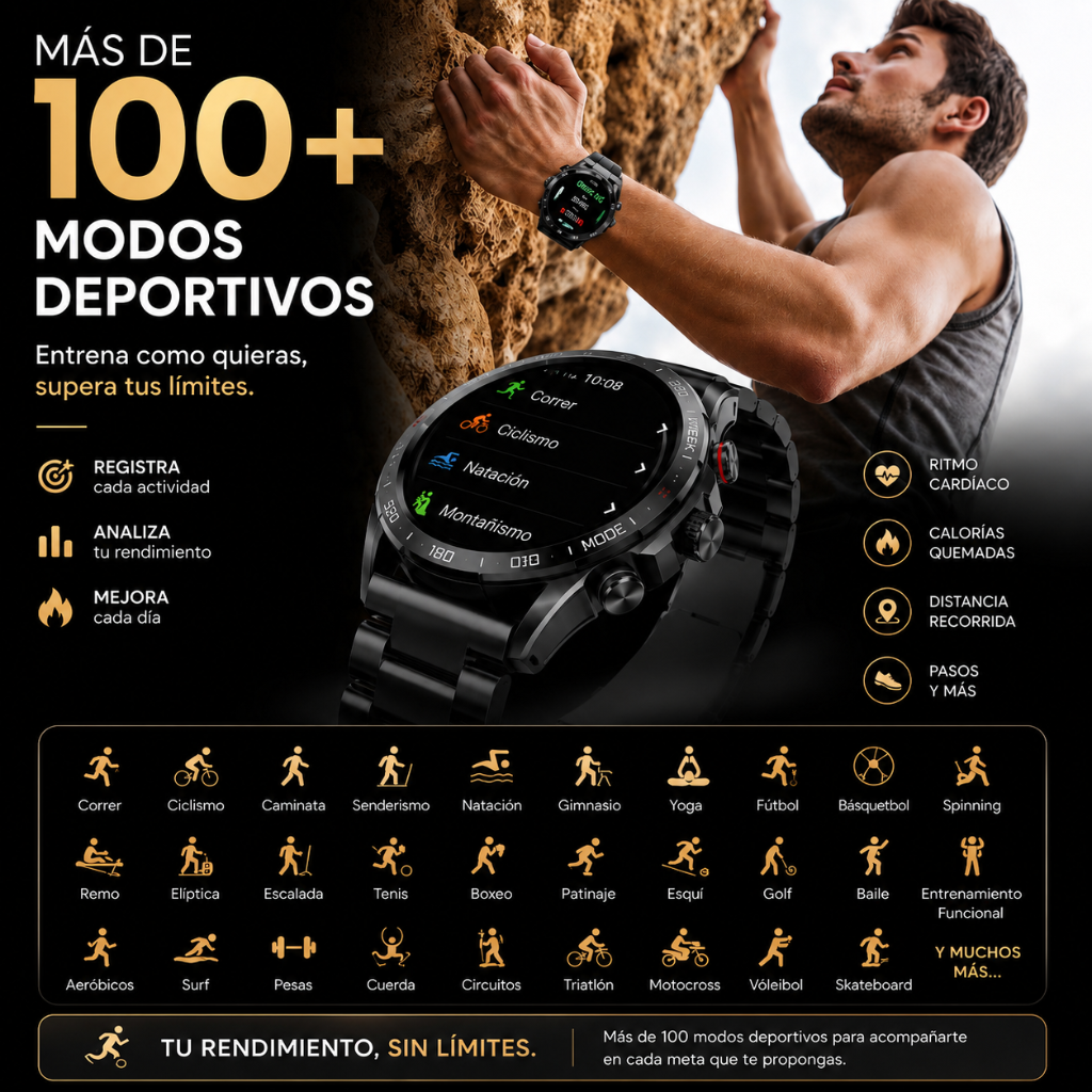 SMARTPHONE DOOGEE BLASE 10 PRO ENERGY + SMARTWATCH FILWANS GTR (NEGRA) Y BOCINA G-TIDE SV-30