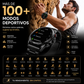 SMARTPHONE DOOGEE BLASE 10 PRO ENERGY + SMARTWATCH FILWANS GTR (NEGRA)