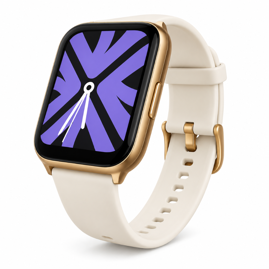 Xiaomi POCO C81 Pro + Smartwatch Filwans GTS Mini + Audífonos SABALA ST-765
