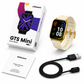 Xiaomi POCO C81 Pro + Smartwatch Filwans GTS Mini + Audífonos SABALA ST-765