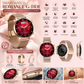 Xiaomi POCO C81 Pro 128GB + Smartwatch Romance G-Tide