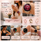 Xiaomi POCO C81 Pro 128GB + Smartwatch Romance G-Tide