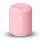 Xiaomi POCO C81 Pro + Smartwatch Elegante Rosé + Bocina Bluetooth Sanag X6S