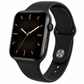 AUDIFONOS G-TIDE FUTURE LOOPS + SMARTWATCH MICROWEAR WATCH S11