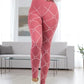 Leggins Mujer Legging Mallones Mayon Térmicas Mallas