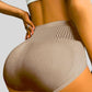 Set 2 Panty Faja Mujer Moldeadora con Compresión Zonal