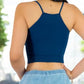 Set de 2 Top de Mujer Deportivo o Casual Stretch